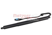METZGER 2115021